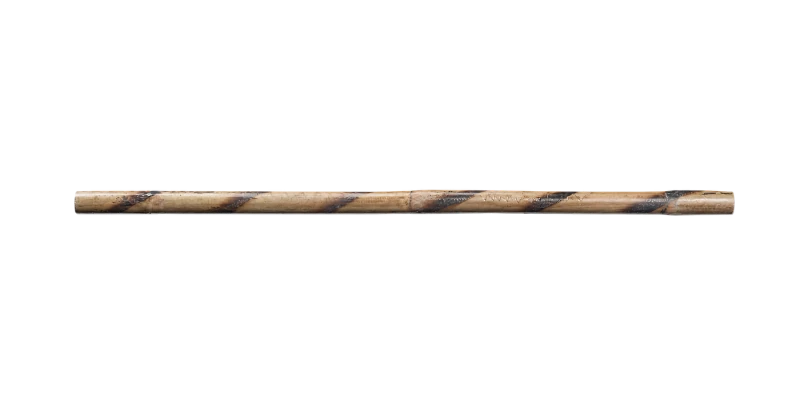 Kali Sticks — Call of Duty: Black Ops 6 Melee