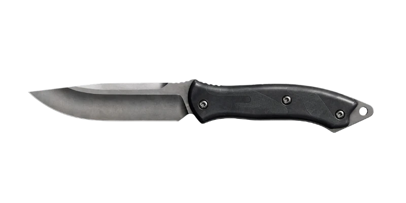 Knife — Call of Duty: Black Ops 6 Melee