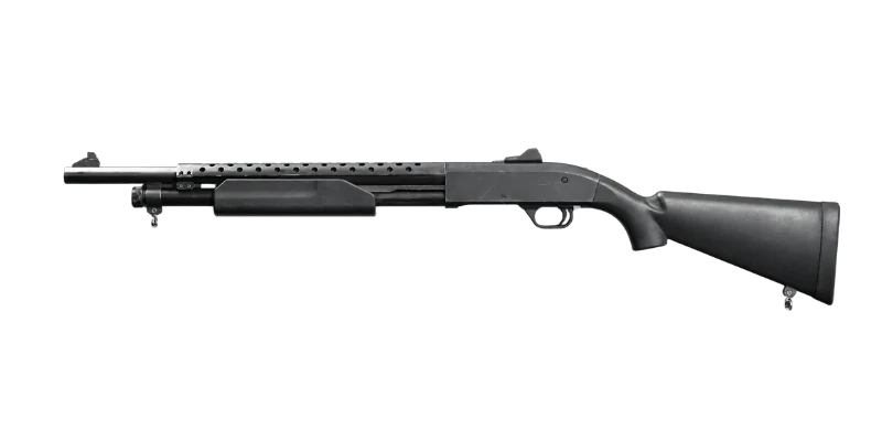 Marine SP — Call of Duty: Black Ops 6 Shotguns
