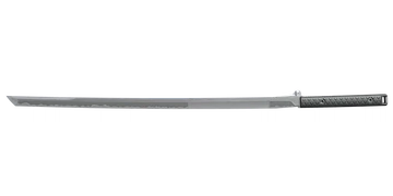 Katana — Black Ops 7