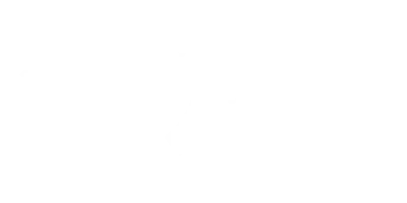 AK-47 — Call of Duty 4: Modern Warfare
