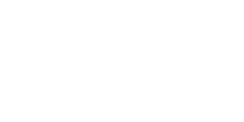 AK-74u — Call of Duty 4: Modern Warfare