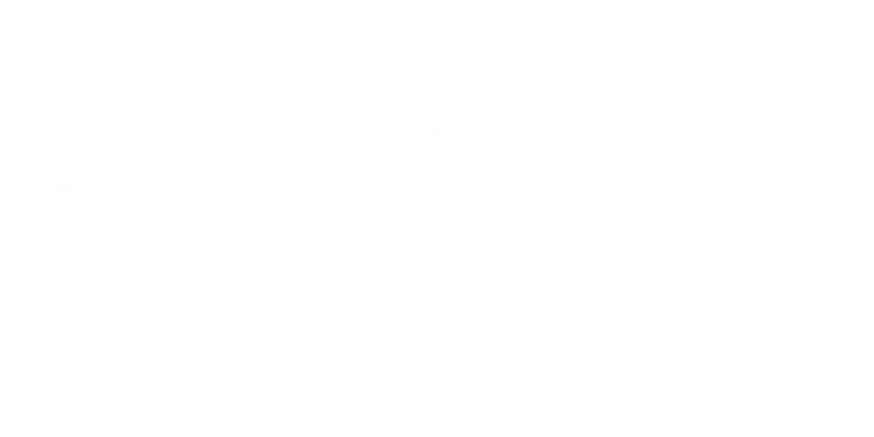 Barrett .50cal — Call of Duty 4: Modern Warfare