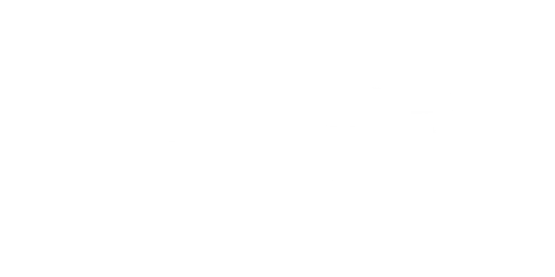 Dragunov — Call of Duty 4: Modern Warfare