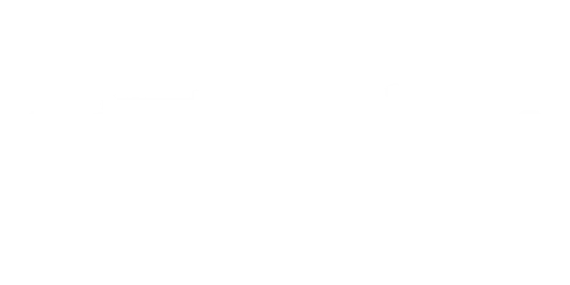 G3 — Call of Duty 4: Modern Warfare