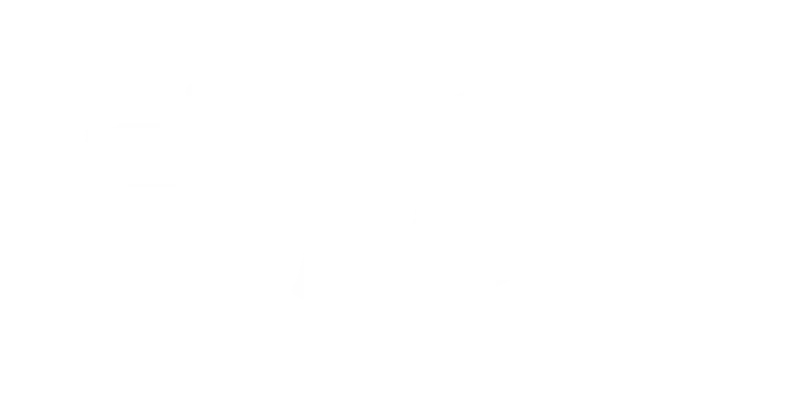 G36C — Call of Duty 4: Modern Warfare