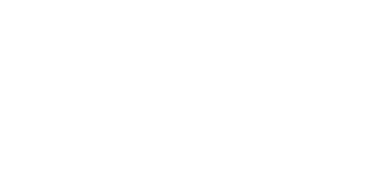 M1014 — Call of Duty 4: Modern Warfare