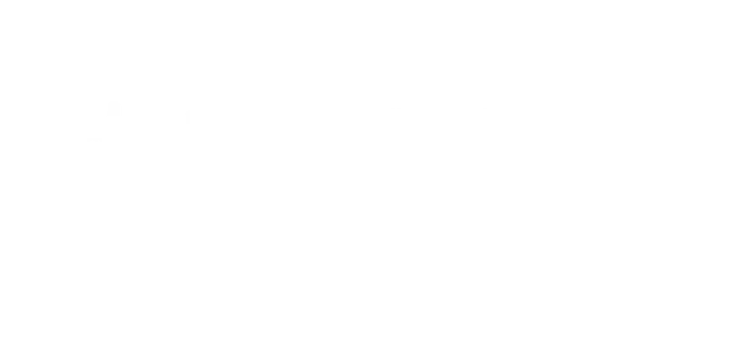 M14 — Call of Duty 4: Modern Warfare
