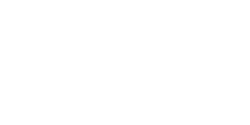 M16A4 — Call of Duty 4: Modern Warfare