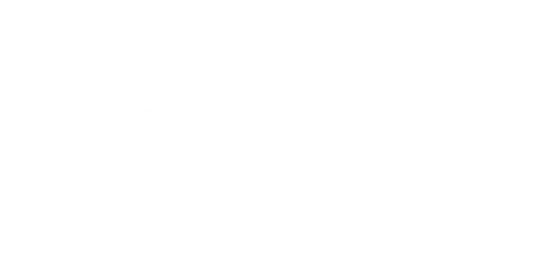 M21 — Call of Duty 4: Modern Warfare