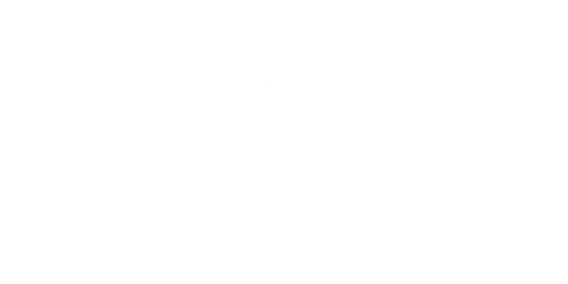 M249 SAW — Call of Duty 4: Modern Warfare