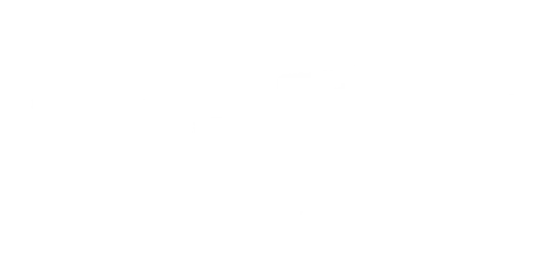 M4 Carbine — Call of Duty 4: Modern Warfare