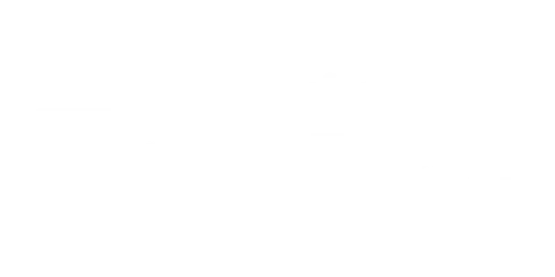 M40A3 — Call of Duty 4: Modern Warfare