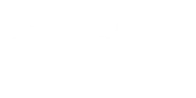 M60E4 — Call of Duty 4: Modern Warfare