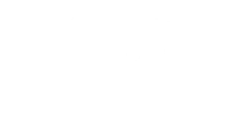 M9 — Call of Duty 4: Modern Warfare