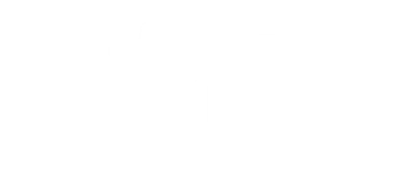 Mini-Uzi — Call of Duty 4: Modern Warfare