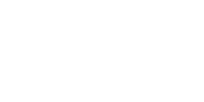 MP44 — Call of Duty 4: Modern Warfare
