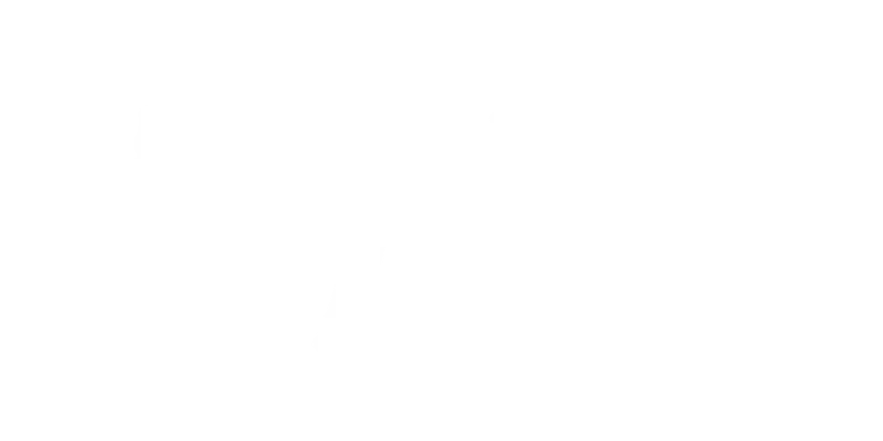 MP5 — Call of Duty 4: Modern Warfare