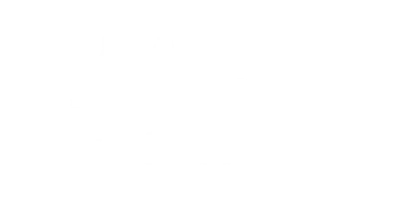 P90 — Call of Duty 4: Modern Warfare