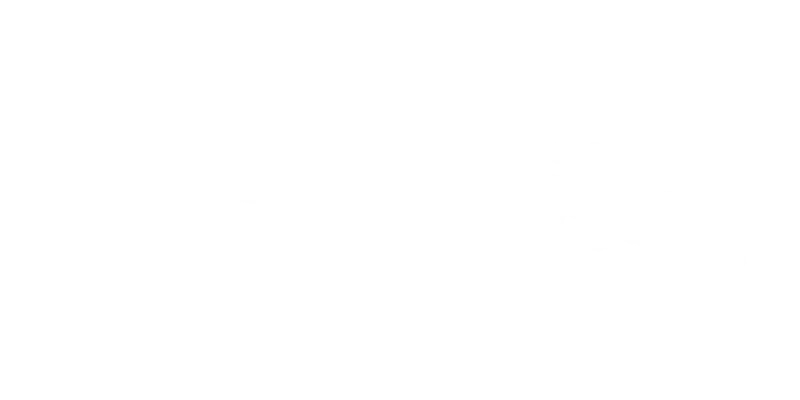 R700 — Call of Duty 4: Modern Warfare