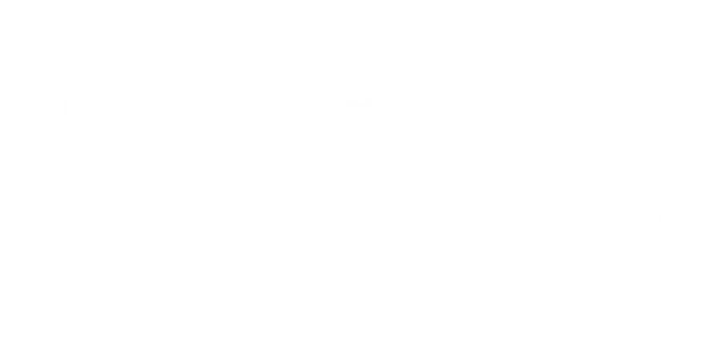 RPD — Call of Duty 4: Modern Warfare