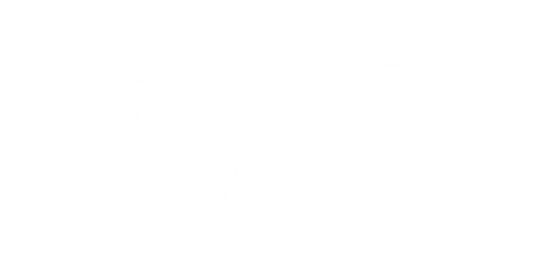 Skorpion — Call of Duty 4: Modern Warfare