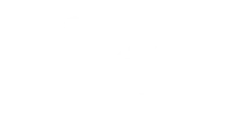 USP .45 — Call of Duty 4: Modern Warfare
