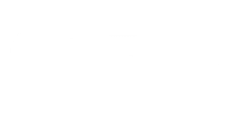W1200 — Call of Duty 4: Modern Warfare