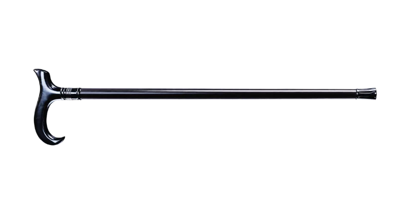 Cane — Call of Duty: Black Ops Cold War Melee