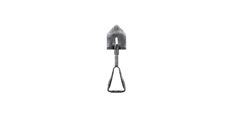 E-Tool — Call of Duty: Black Ops Cold War Melee