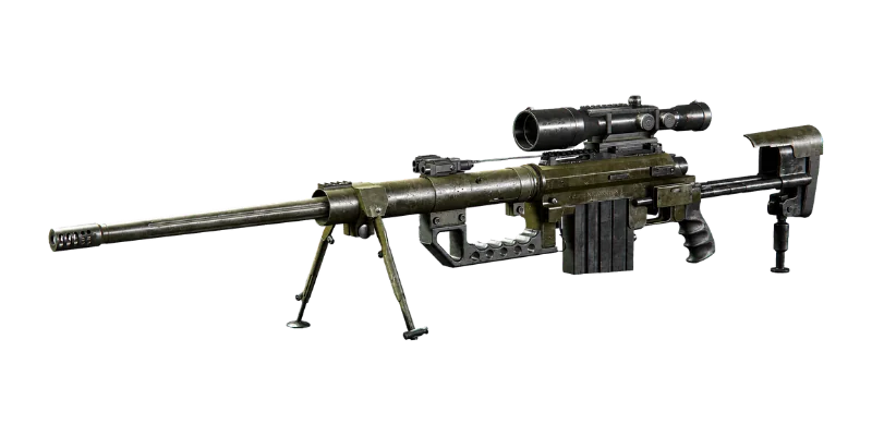 TF-141 — Call of Duty: Infinite Warfare Classic Weapons