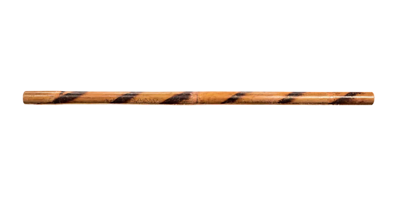 Kali Sticks — Call of Duty: Modern Warfare (2019) Melee