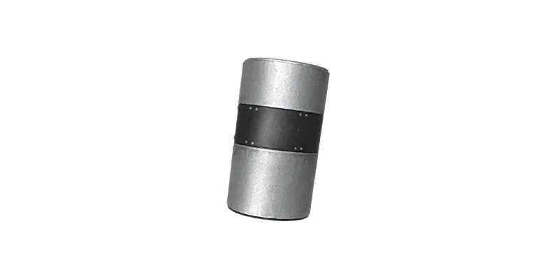 Riot Shield — Call of Duty: Modern Warfare 2 (2009) Riot Shield