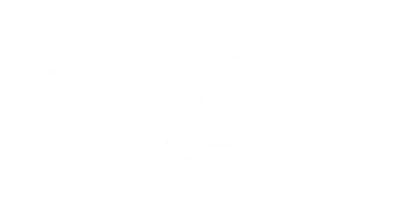 AA-12 — Call of Duty: Modern Warfare 2 (2009)