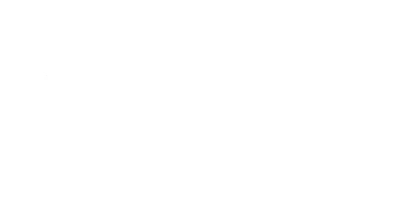 ACR — Call of Duty: Modern Warfare 2 (2009)