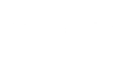 AK-47 — Call of Duty: Modern Warfare 2 (2009)