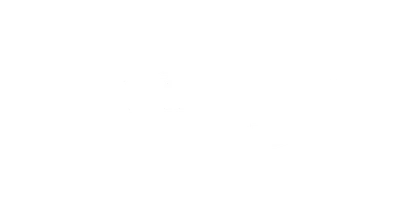 Barrett .50cal — Call of Duty: Modern Warfare 2 (2009)