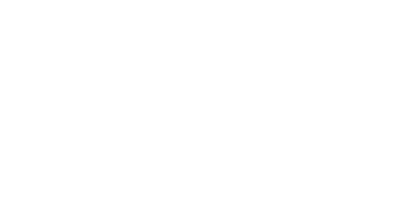 Desert Eagle — Call of Duty: Modern Warfare 2 (2009)