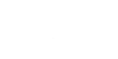 F2000 — Call of Duty: Modern Warfare 2 (2009)
