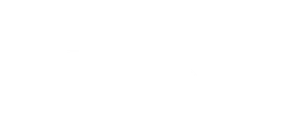 FAL — Call of Duty: Modern Warfare 2 (2009)