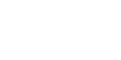 FAMAS — Call of Duty: Modern Warfare 2 (2009)