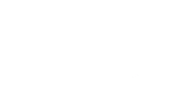 G18 — Call of Duty: Modern Warfare 2 (2009)