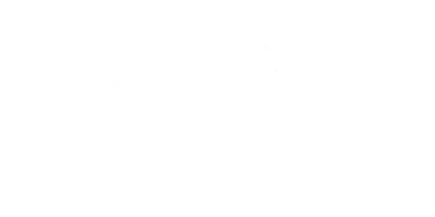 Intervention — Call of Duty: Modern Warfare 2 (2009)