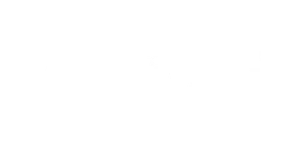 L86 LSW — Call of Duty: Modern Warfare 2 (2009)