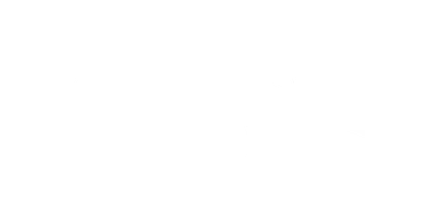 M1014 — Call of Duty: Modern Warfare 2 (2009)
