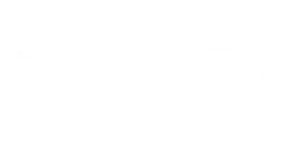 M16A4 — Call of Duty: Modern Warfare 2 (2009)