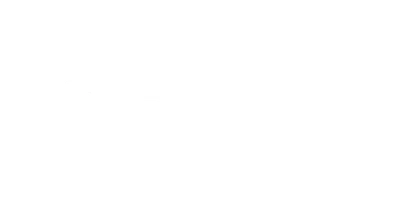 M21 EBR — Call of Duty: Modern Warfare 2 (2009)