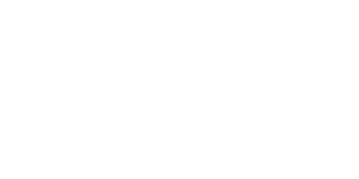 M240 — Call of Duty: Modern Warfare 2 (2009)
