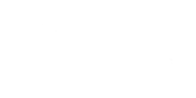 M4A1 — Call of Duty: Modern Warfare 2 (2009)