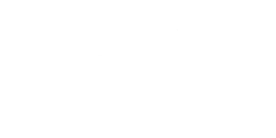 M9 — Call of Duty: Modern Warfare 2 (2009)
